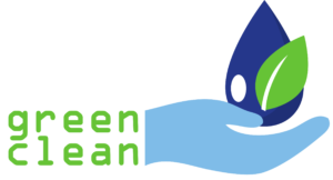 greenclean-300x162