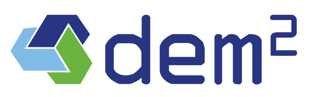 dem2_Logo